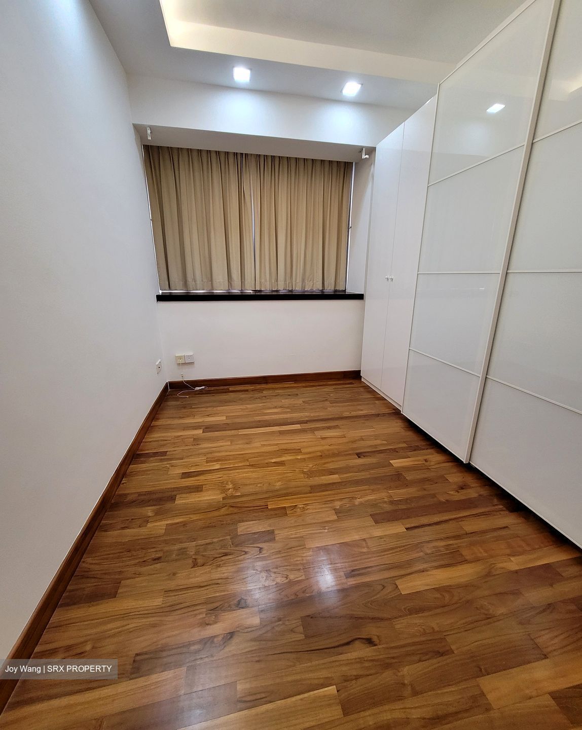 The Linc (D11), Apartment #390565001